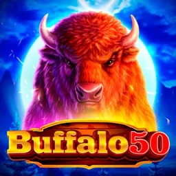 Buffalo 50